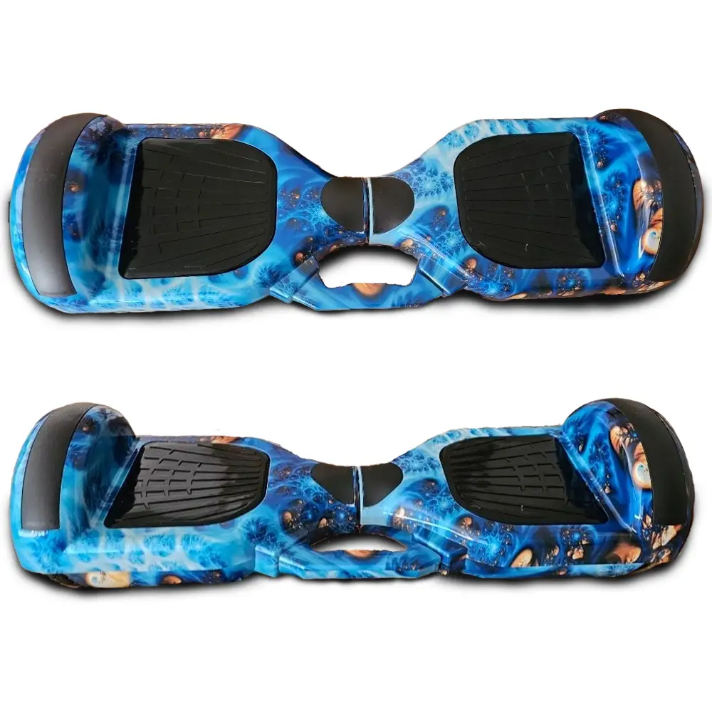 hoverboard-6.5-cosmos-3