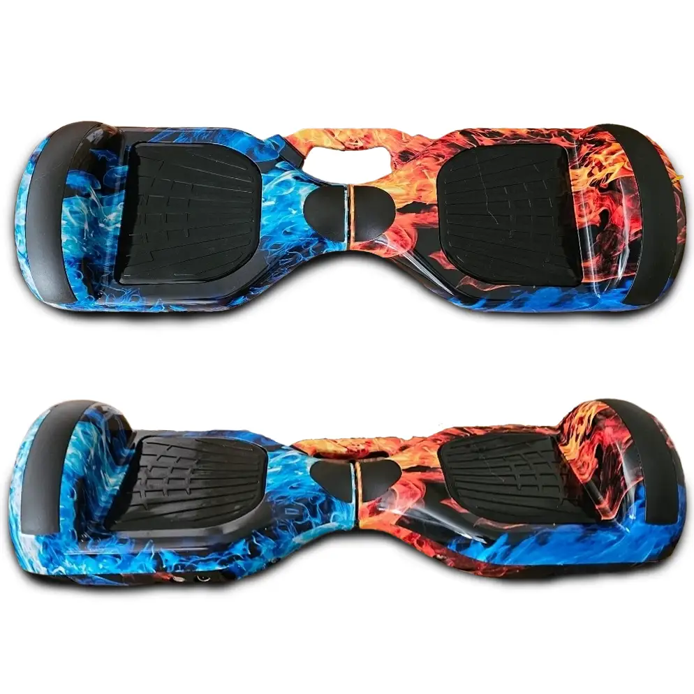 hoverboard-6.5-fire-and-ice-3